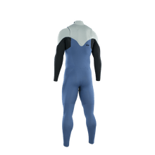 Carica l&#39;immagine nel visualizzatore di Gallery, ION Men Wetsuit Element 5/4 Front Zip 2023
