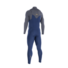 Carica l&#39;immagine nel visualizzatore di Gallery, ION Men Wetsuit Element 4/3 Front Zip 2024
