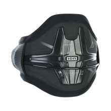 Load image into Gallery viewer, ION Apex Kite Harness Men 2024
