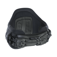 Load image into Gallery viewer, ION Apex Kite Harness Men 2024
