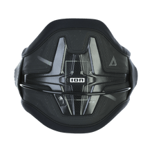 Load image into Gallery viewer, ION Apex Kite Harness Men 2024

