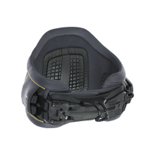 Load image into Gallery viewer, ION Apex Kite Harness Men 2024
