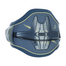 Load image into Gallery viewer, ION Apex Kite Harness Men 2024

