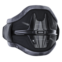 Load image into Gallery viewer, ION Apex Kite Harness Men 2024
