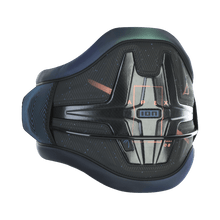 Load image into Gallery viewer, ION Apex Kite Harness Men 2024
