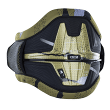 Load image into Gallery viewer, ION Apex Kite Harness Men 2024
