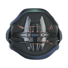 Load image into Gallery viewer, ION Apex Kite Harness Men 2024
