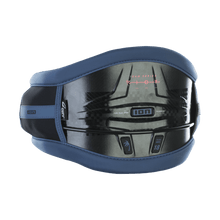 Carica l&#39;immagine nel visualizzatore di Gallery, ION Team Series Kite Harness Men 2024
