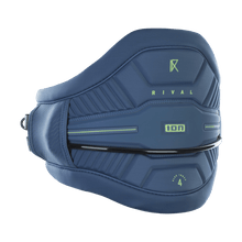Cargar imagen en el visor de la galería, ION Rival Kite Harness Men 2024
