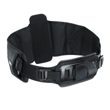 Carica l&#39;immagine nel visualizzatore di Gallery, ION Rush Wing Vest Unisex 2025
