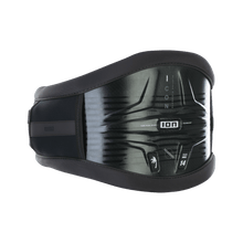Load image into Gallery viewer, ION Icon Curv Windsurf Harness Men 2024
