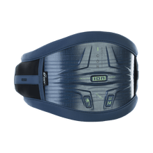 Load image into Gallery viewer, ION Icon Curv Windsurf Harness Men 2024
