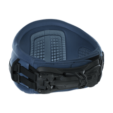 Load image into Gallery viewer, ION Icon Curv Windsurf Harness Men 2024
