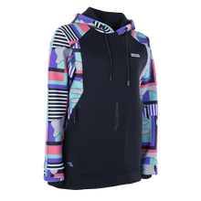 Carica l&#39;immagine nel visualizzatore di Gallery, ION Neo Hoody Lite Women 2024
