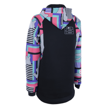 Carica l&#39;immagine nel visualizzatore di Gallery, ION Neo Hoody Lite Women 2024
