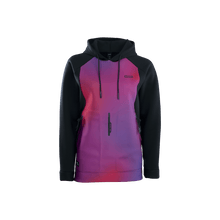 Carica l&#39;immagine nel visualizzatore di Gallery, ION Neo Hoody Lite Women 2024

