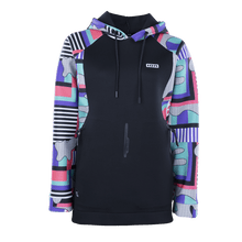 Carica l&#39;immagine nel visualizzatore di Gallery, ION Neo Hoody Lite Women 2024
