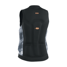 Load image into Gallery viewer, ION Lunis Vest Front Zip 2024
