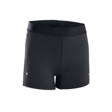 Charger l&#39;image dans la galerie, Rashguard Shorts Femme
