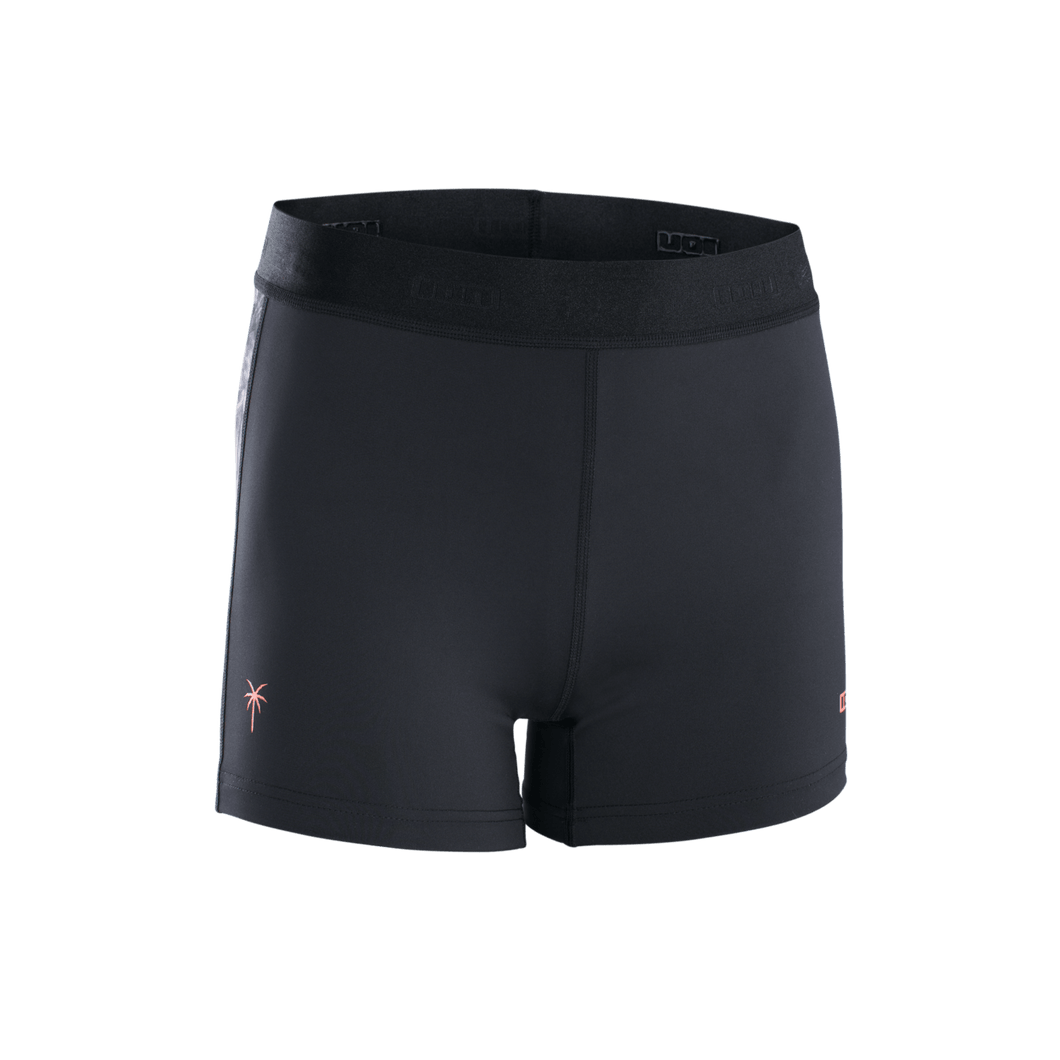 Rashguard Shorts Femme