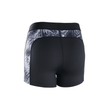 Charger l&#39;image dans la galerie, Rashguard Shorts Femme
