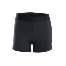 Charger l&#39;image dans la galerie, Rashguard Shorts Femme

