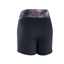 Load image into Gallery viewer, ION Neo Shorts Women 2024
