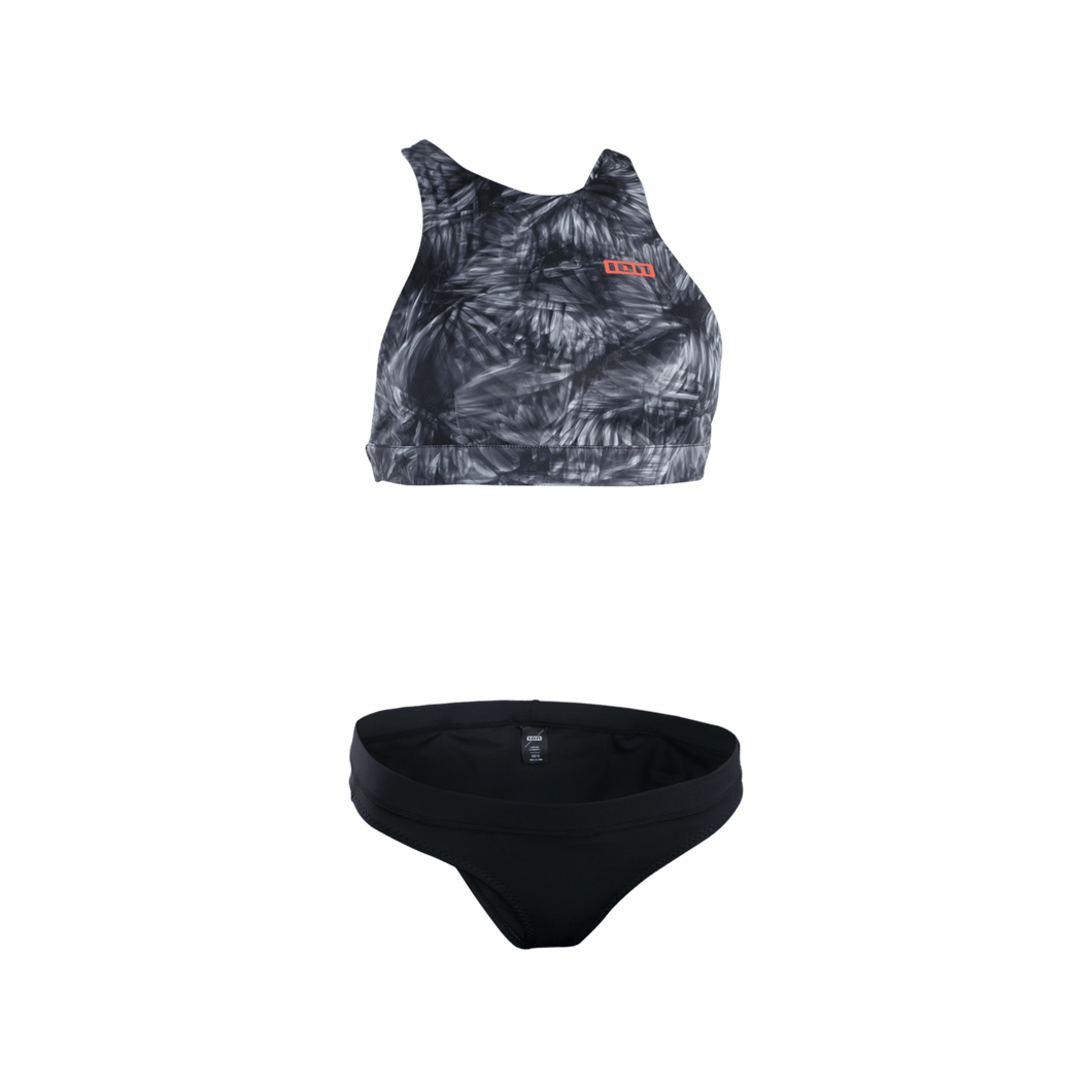 ION Surf Bikini SurfKini Women 2023