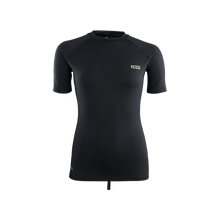 Cargar imagen en el visor de la galería, ION Rashguard Shortsleeve Women  2023
