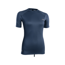 Cargar imagen en el visor de la galería, ION Rashguard Shortsleeve Women  2023
