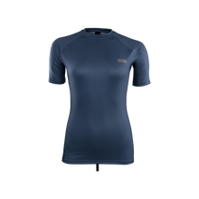 Cargar imagen en el visor de la galería, ION Rashguard Shortsleeve Women  2023
