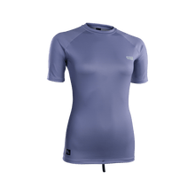 Cargar imagen en el visor de la galería, ION Rashguard Shortsleeve Women  2023
