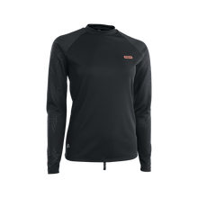 Cargar imagen en el visor de la galería, ION Wetshirt Longsleeve Women 2024
