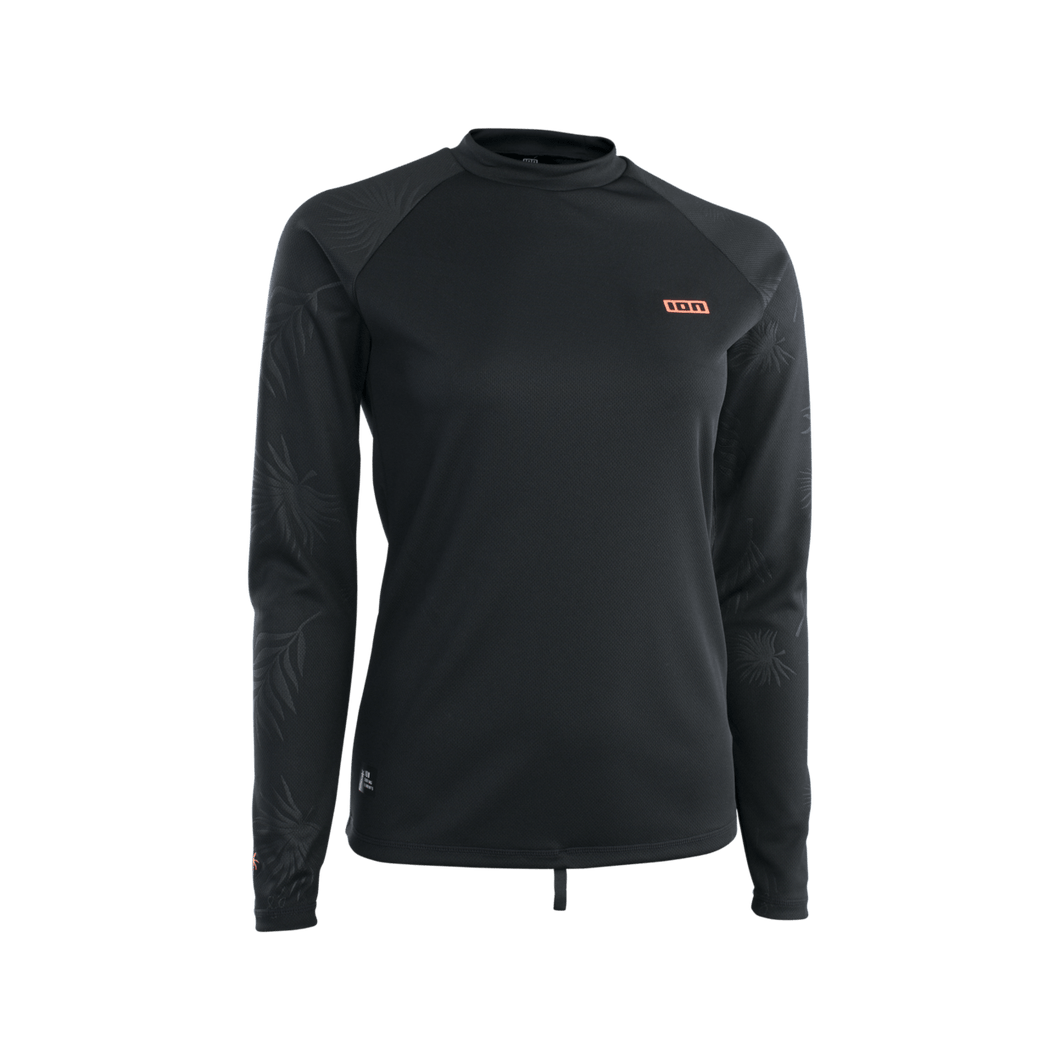 ION Wetshirt Longsleeve Women 2024