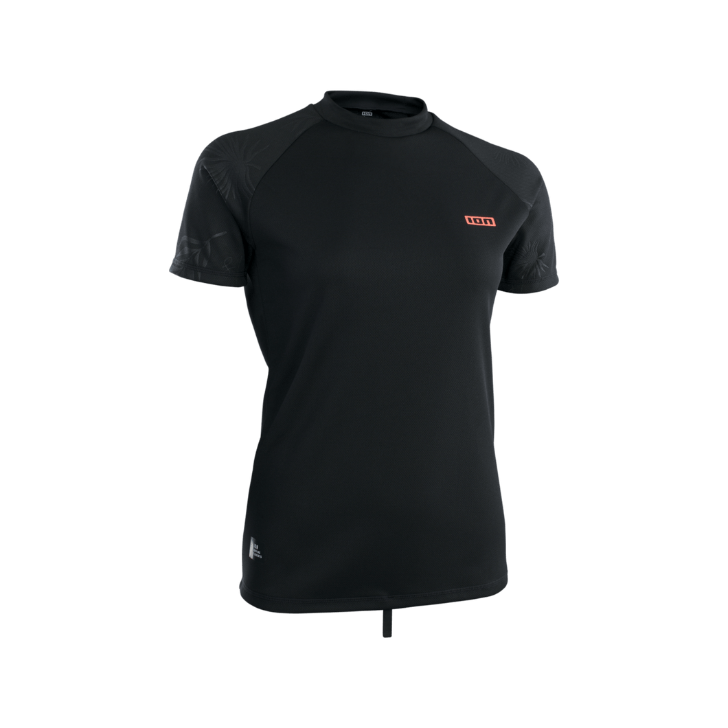 ION Wetshirt Shortsleeve Women 2024