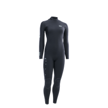 Cargar imagen en el visor de la galería, ION Women Wetsuit Amaze Select 5/4 Back Zip 2023
