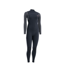 Cargar imagen en el visor de la galería, ION Women Wetsuit Amaze Amp 4/3 Front Zip 2024
