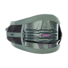 Carica l&#39;immagine nel visualizzatore di Gallery, ION Sol Curv Kite Harness Women 2024
