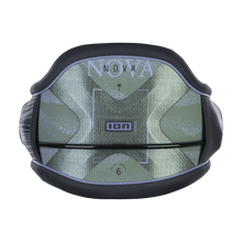 Load image into Gallery viewer, ION Nova Kite Harness Women 2024
