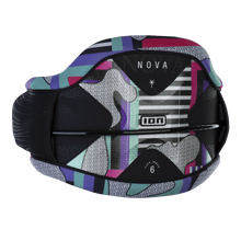 Load image into Gallery viewer, ION Nova Kite Harness Women 2024

