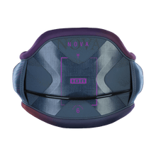 Load image into Gallery viewer, ION Nova Kite Harness Women 2024
