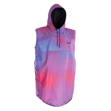 Charger l&#39;image dans la galerie, Poncho Select Women
