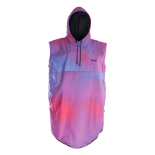 Charger l&#39;image dans la galerie, Poncho Select Women
