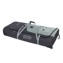 Load image into Gallery viewer, ION Gearbag Wing Core 2024
