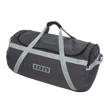 Cargar imagen en el visor de la galería, ION Session Duffel Bag  2024
