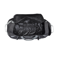 Cargar imagen en el visor de la galería, ION Session Duffel Bag  2024
