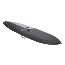 Carica l&#39;immagine nel visualizzatore di Gallery, ION  Foil Boardbag Core Downwinder  2024
