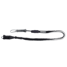 Charger l&#39;image dans la galerie, ION Leash Kite Safety Long 2024
