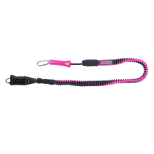 Charger l&#39;image dans la galerie, ION Leash Kite Safety Long 2024
