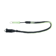 Load image into Gallery viewer, ION Leash Kite Safety Long 2024
